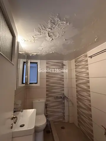 Apartment 50m<sup>2</sup> for sale photo 35