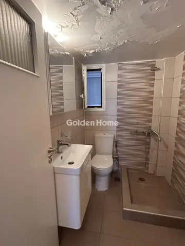 Apartment 50m<sup>2</sup> for sale photo 36