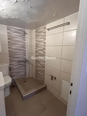 Apartment 50m<sup>2</sup> for sale photo 37