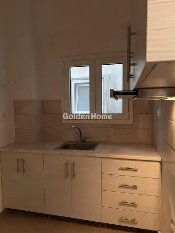 Apartment 50m<sup>2</sup> for sale photo 38