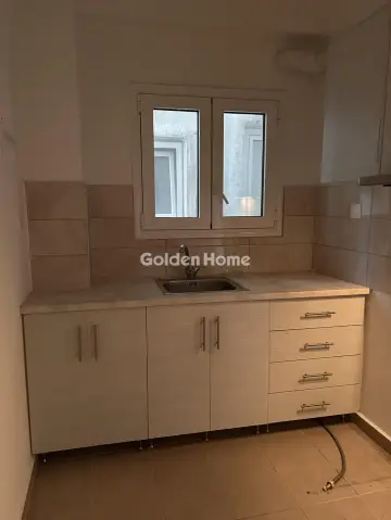 Apartment 50m<sup>2</sup> for sale photo 45