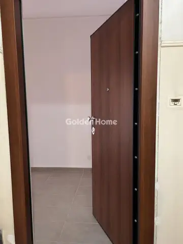 Apartment 50m<sup>2</sup> for sale photo 47