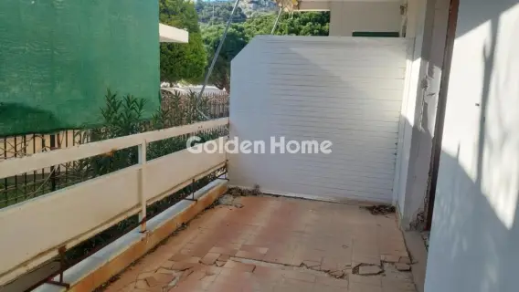 Διαμέρισμα 47τ.μ. προς πώληση φωτογραφία 6