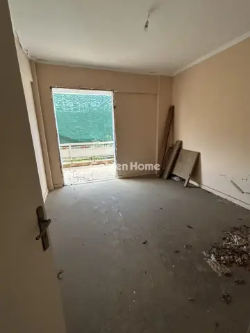 Διαμέρισμα 47τ.μ. προς πώληση φωτογραφία 5