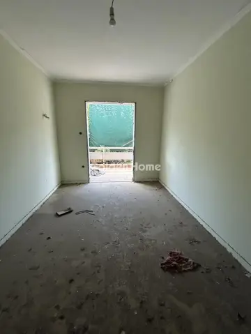 Διαμέρισμα 47τ.μ. προς πώληση φωτογραφία 7