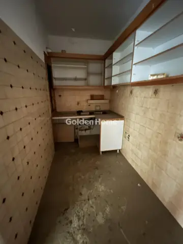 Apartment 47m<sup>2</sup> for sale photo 8