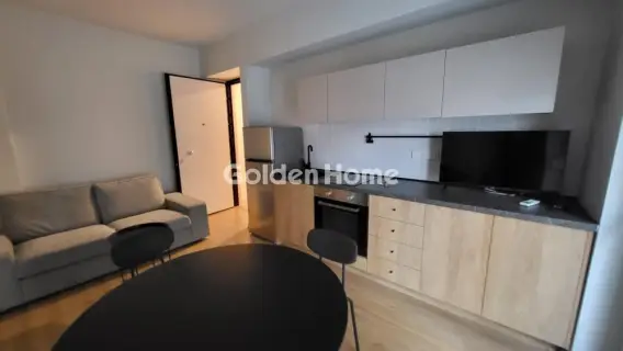 Διαμέρισμα 31τ.μ. προς ενοικίαση φωτογραφία 5346487