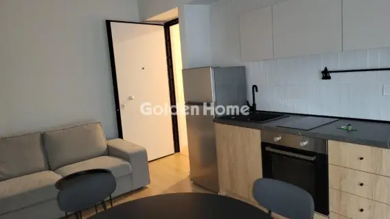 Διαμέρισμα 31τ.μ. προς ενοικίαση φωτογραφία 5346488