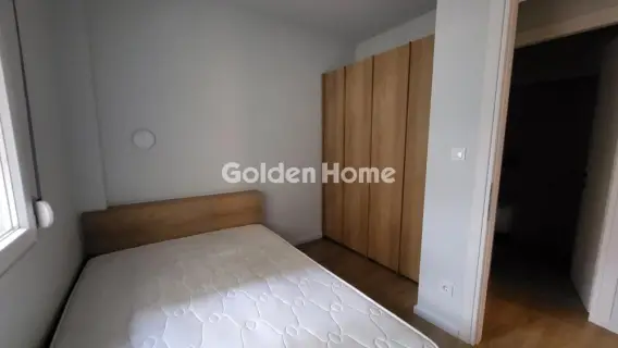 Διαμέρισμα 31τ.μ. προς ενοικίαση φωτογραφία 5346491