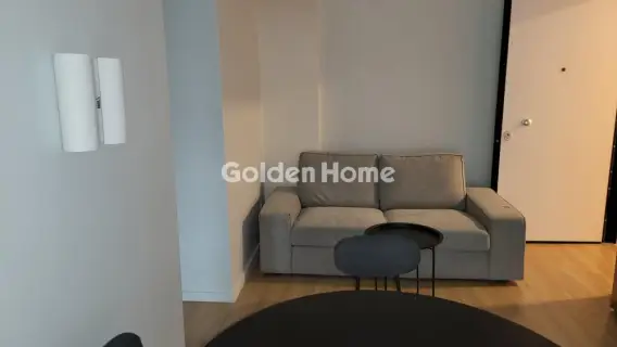 Διαμέρισμα 31τ.μ. προς ενοικίαση φωτογραφία 5346490