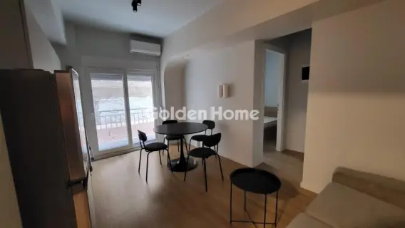 Διαμέρισμα 31τ.μ. προς ενοικίαση φωτογραφία 5346486