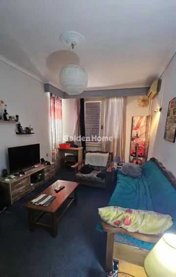 Διαμέρισμα 52τ.μ. προς πώληση φωτογραφία 5346139