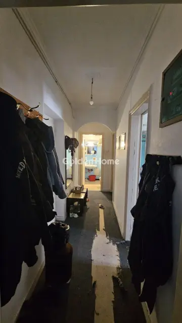 Διαμέρισμα 52τ.μ. προς πώληση φωτογραφία 5346140