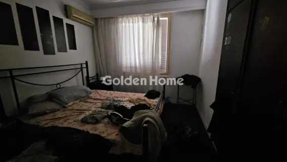 Διαμέρισμα 52τ.μ. προς πώληση φωτογραφία 5346140