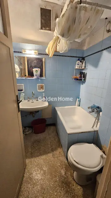 Διαμέρισμα 52τ.μ. προς πώληση φωτογραφία 5346140