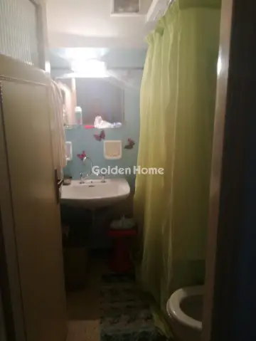 Διαμέρισμα 52τ.μ. προς πώληση φωτογραφία 5346140