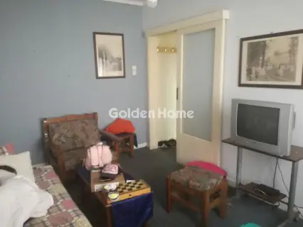 Διαμέρισμα 52τ.μ. προς πώληση φωτογραφία 5346140