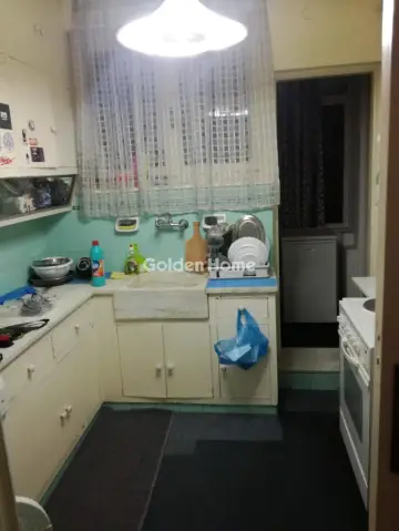 Διαμέρισμα 52τ.μ. προς πώληση φωτογραφία 5346141