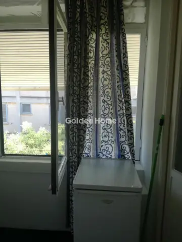 Διαμέρισμα 52τ.μ. προς πώληση φωτογραφία 5346141