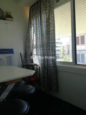 Διαμέρισμα 52τ.μ. προς πώληση φωτογραφία 5346141