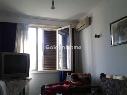 Διαμέρισμα 52τ.μ. προς πώληση φωτογραφία 5346141