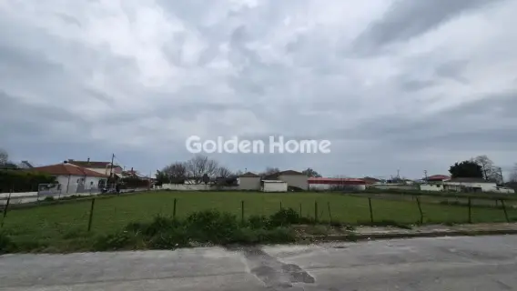 Οικιστικό 2000τ.μ. προς πώληση φωτογραφία 5346089