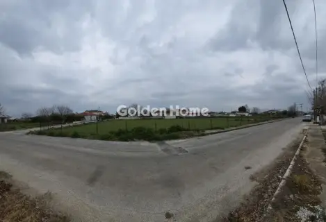 Οικιστικό 2000τ.μ. προς πώληση φωτογραφία 5346086