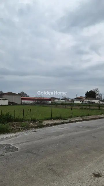 Οικιστικό 2000τ.μ. προς πώληση φωτογραφία 5346090