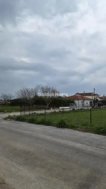 Οικιστικό 2000τ.μ. προς πώληση φωτογραφία 5346091