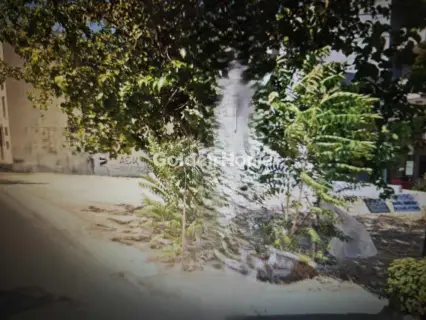 Επαγγελ. Οικόπεδο 535τ.μ. προς ενοικίαση φωτογραφία 5346257