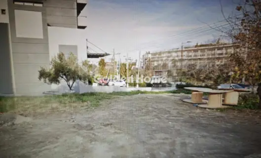 Επαγγελ. Οικόπεδο 535τ.μ. προς ενοικίαση φωτογραφία 5346257