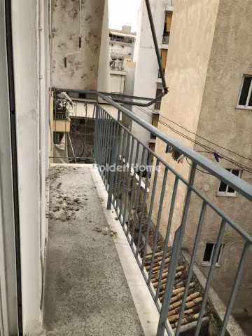 Διαμέρισμα 45τ.μ. προς πώληση φωτογραφία 13