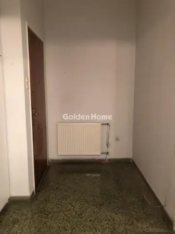 Διαμέρισμα 45τ.μ. προς πώληση φωτογραφία 3