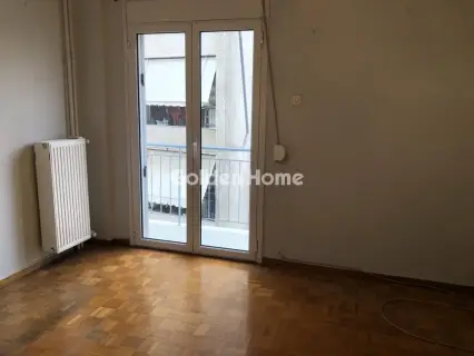 Διαμέρισμα 45τ.μ. προς πώληση φωτογραφία 2