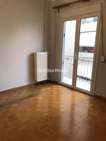 Διαμέρισμα 45τ.μ. προς πώληση φωτογραφία 1