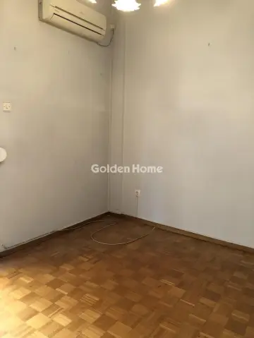 Διαμέρισμα 45τ.μ. προς πώληση φωτογραφία 5