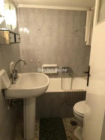 Διαμέρισμα 45τ.μ. προς πώληση φωτογραφία 9