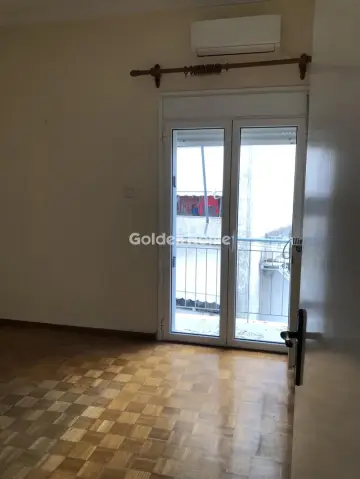 Διαμέρισμα 45τ.μ. προς πώληση φωτογραφία 7