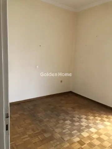 Διαμέρισμα 45τ.μ. προς πώληση φωτογραφία 4