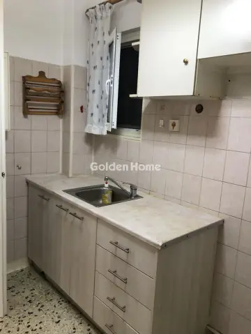 Διαμέρισμα 45τ.μ. προς πώληση φωτογραφία 12