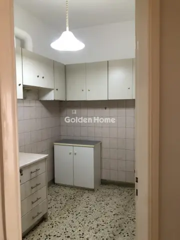 Διαμέρισμα 45τ.μ. προς πώληση φωτογραφία 11