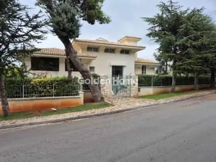 Διαμέρισμα 278τ.μ. προς πώληση φωτογραφία 5346133