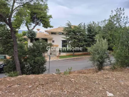 Διαμέρισμα 278τ.μ. προς πώληση φωτογραφία 5346136