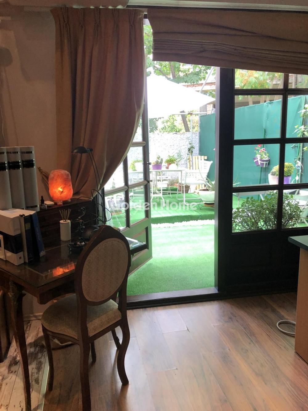 公寓 380m<sup>2</sup> for sale display photo