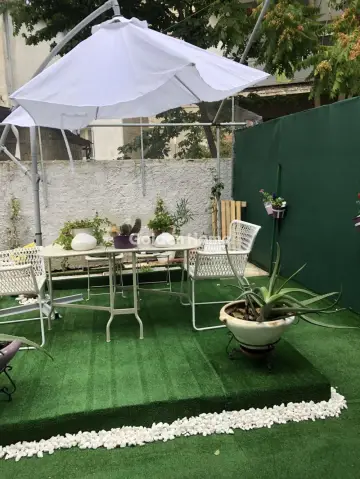 公寓 110m<sup>2</sup> for sale photo 5392504