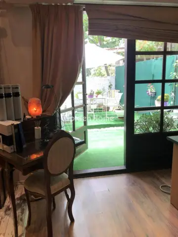 公寓 110m<sup>2</sup> for sale photo 5392505