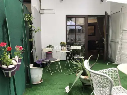 公寓 110m<sup>2</sup> for sale photo 5392505