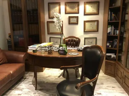 公寓 110m<sup>2</sup> for sale photo 5392506