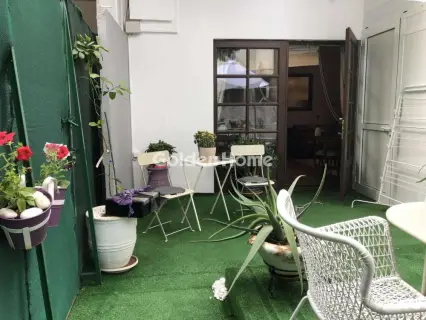 公寓 110m<sup>2</sup> for sale photo 5392506