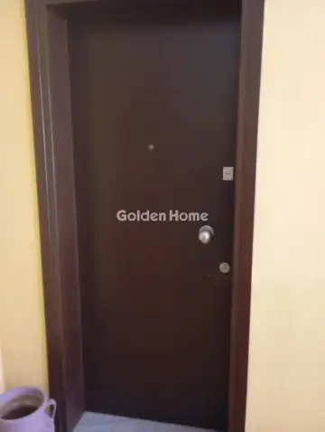 公寓 110m<sup>2</sup> for sale photo 5392507